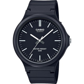 Herreur Casio MW-240-1EVEF (Ø 43,5 mm)