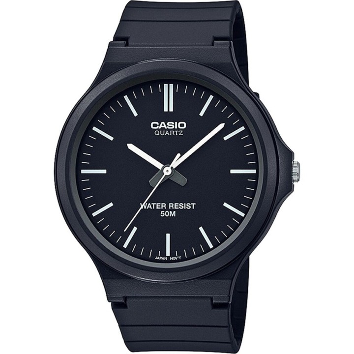 Herreur Casio MW-240-1EVEF (Ø 43,5 mm)