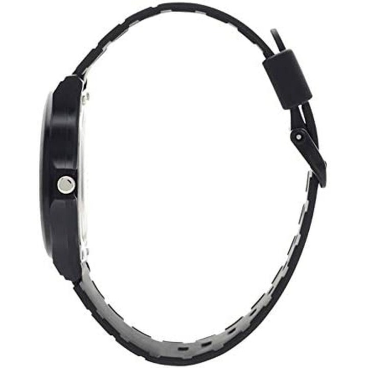 Herreur Casio MW-240-1EVEF (Ø 43,5 mm)