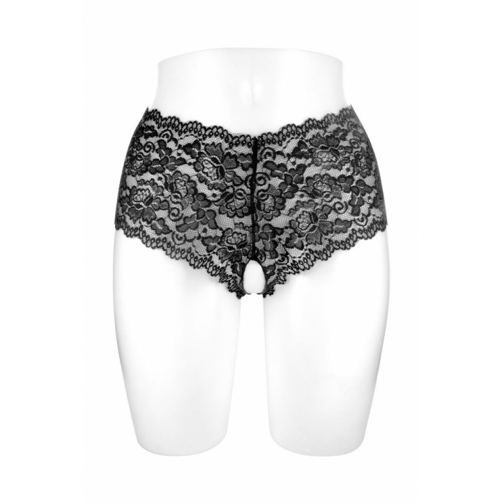 Bragas Fashion Secret