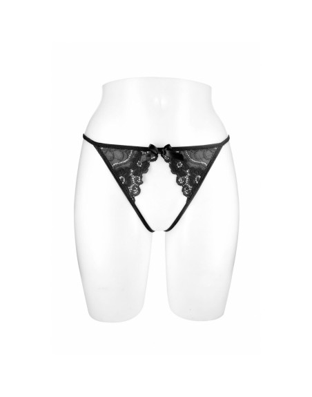 Bragas Fashion Secret