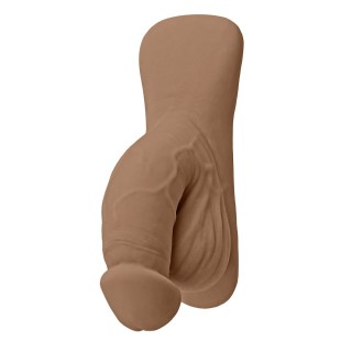 Preservativi Gender X