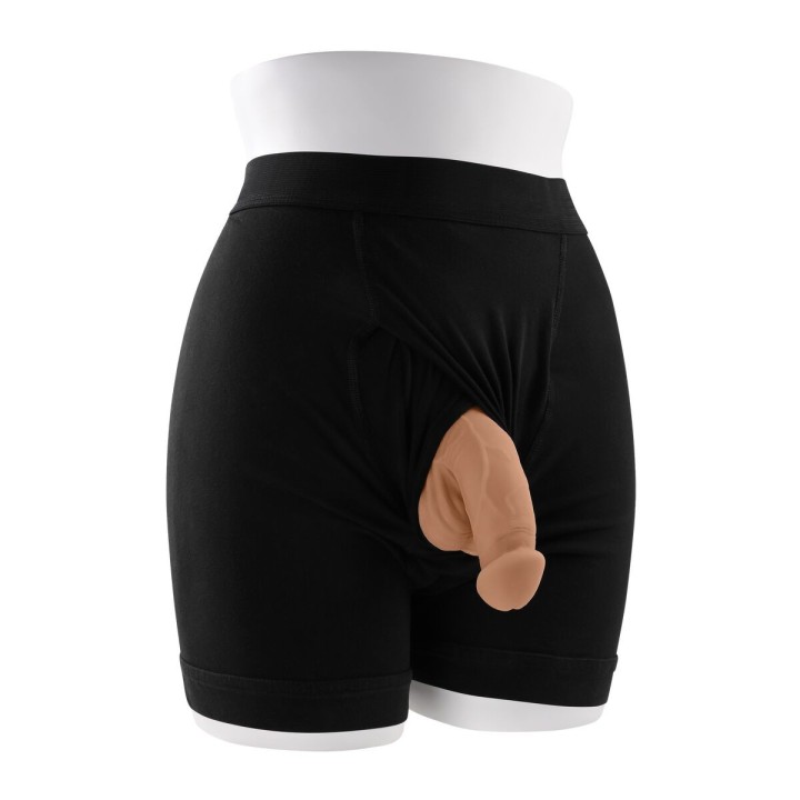 Kondomer Gender X