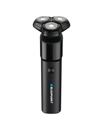 Rasoio elettrico Blaupunkt MSR502