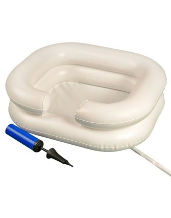 Esponjas Reha Fund RF-961