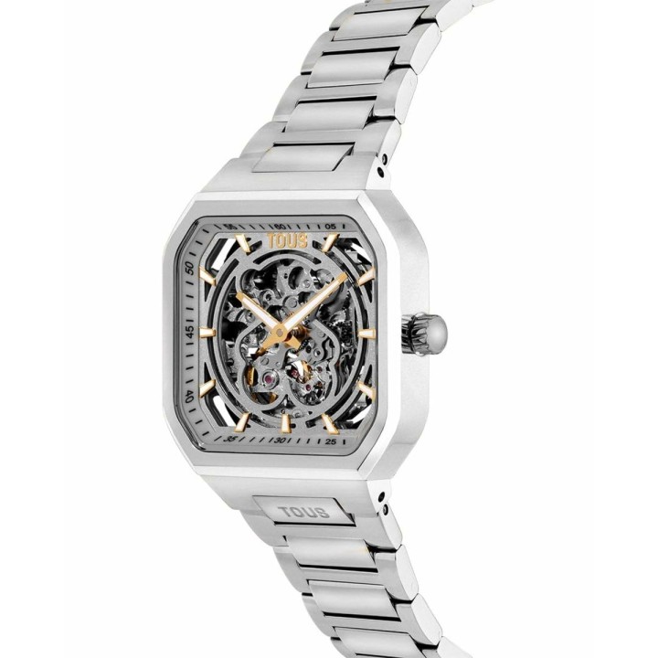 Orologio Uomo Tous 3000137800