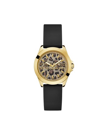 Orologio Donna Guess GW0749L2 (Ø 36 mm)