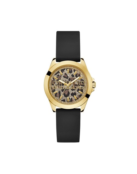 Dameur Guess GW0749L2 (Ø 36 mm)