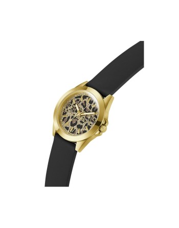 Reloj Mujer Guess GW0749L2 (Ø 36 mm)