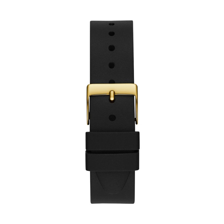 Dameur Guess GW0749L2 (Ø 36 mm)