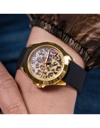 Montre Femme Guess GW0749L2 (Ø 36 mm)