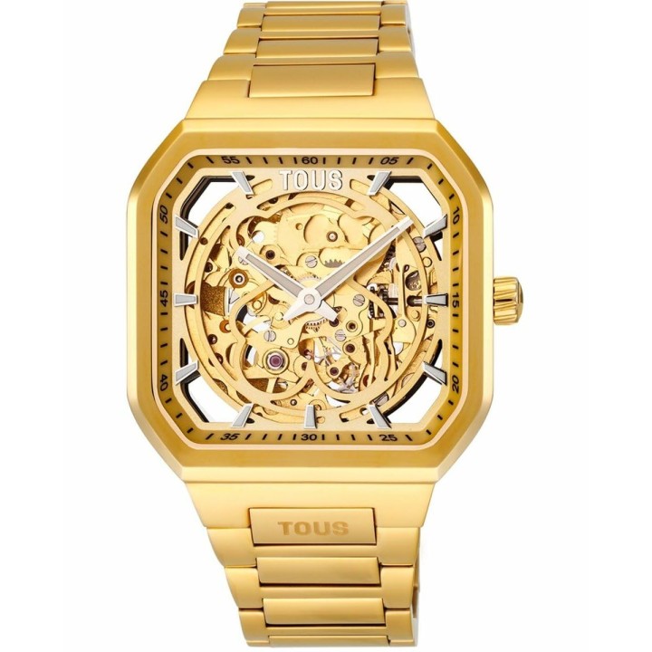 Orologio Uomo Tous 3000137600