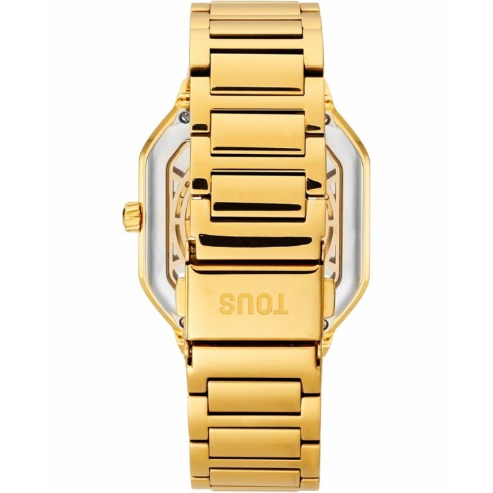 Herrenuhr Tous 3000137600