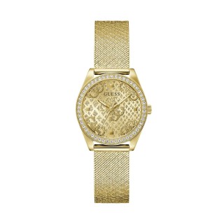 Dameur Guess GW0748L2 (Ø 32 mm)