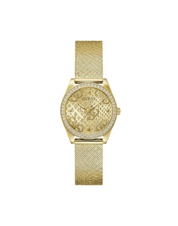 Orologio Donna Guess GW0748L2 (Ø 32 mm)
