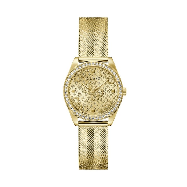 Dameur Guess GW0748L2 (Ø 32 mm)