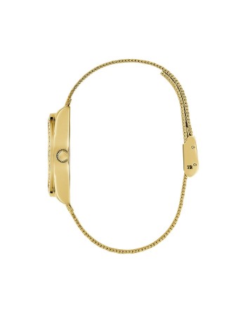 Reloj Mujer Guess GW0748L2 (Ø 32 mm)