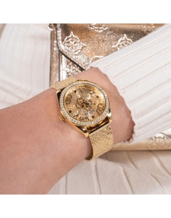 Dameur Guess GW0748L2 (Ø 32 mm)