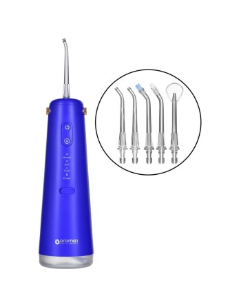 Oral Irrigator Oromed ORO-X DENT BLUE
