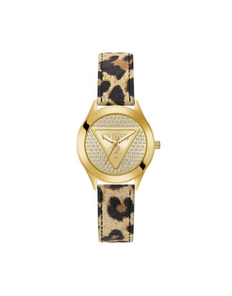 Montre Femme Guess GW0745L2 (Ø 34 mm)