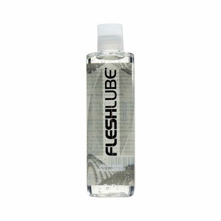Man Basic Water Glide 100 ml Fleshlight Fleshlube Slide (250 ml)