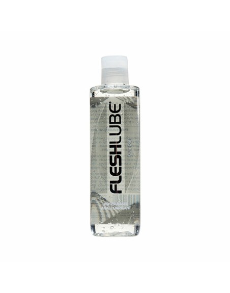 Lubrificante Man Basic Water Glide 100 ml Fleshlight Fleshlube Slide (250 ml)