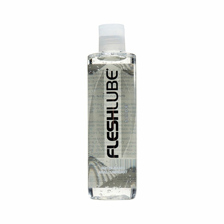 Mand Basal Vand Glide 100 ml Fleshlight Fleshlube Slide (250 ml)