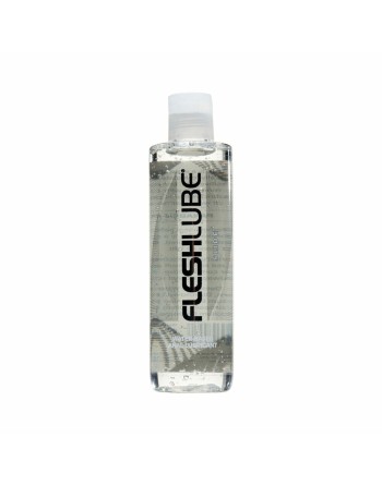Lubrificante Man Basic Water Glide 100 ml Fleshlight Fleshlube Slide (250 ml)