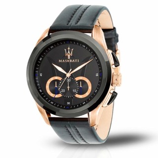 Herreur Maserati R8871612027 (Ø 45 mm)