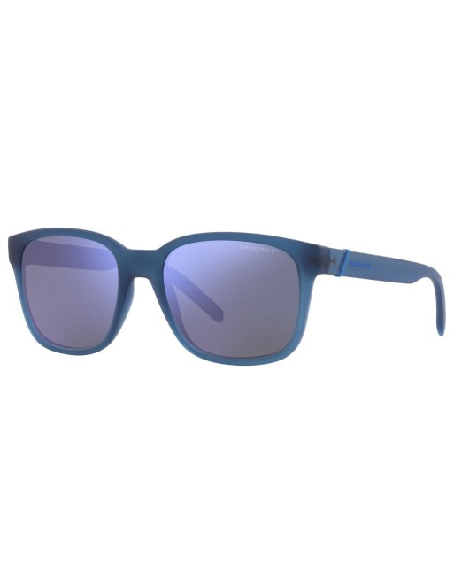 Gafas de Sol Hombre Arnette AN4320-286822-55 Ø 55 mm