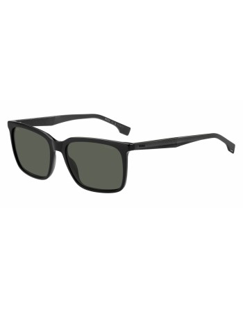 Herrensonnenbrille Hugo Boss BOSS-1579-S-807 ø 57 mm