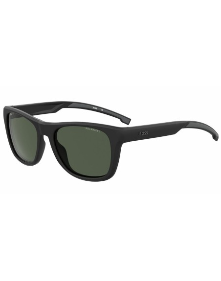 Herrensonnenbrille Hugo Boss BOSS-1425-S-807 ø 54 mm