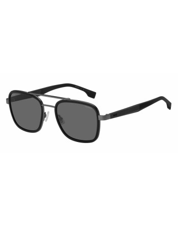Gafas de Sol Hombre Hugo Boss BOSS-1486-S-PTA ø 54 mm