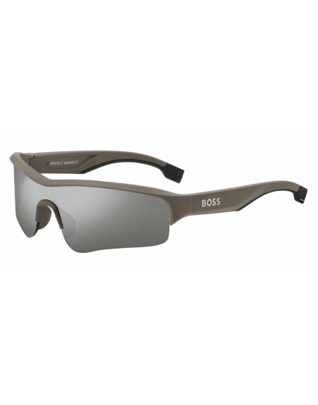 Gafas de Sol Hombre Hugo Boss BOSS-1607-N-S-10A Ø 99 mm