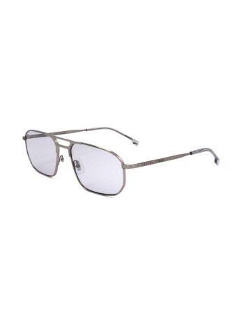 Gafas de Sol Hombre Hugo Boss BOSS-1446-S-6LB ø 59 mm