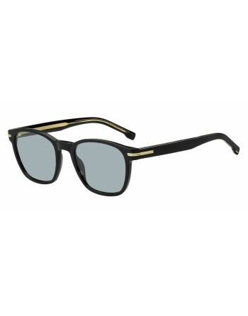 Herrensonnenbrille Hugo Boss BOSS-1505-S-807 Ø 52 mm
