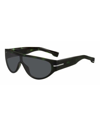 Gafas de Sol Hombre Hugo Boss BOSS-1623-S-XGW Ø 99 mm