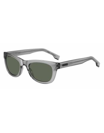 Herrensonnenbrille Hugo Boss BOSS-1649-S-KB7 Ø 52 mm