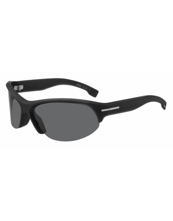 Men's Sunglasses Hugo Boss BOSS-1624-S-807 Ø 69 mm
