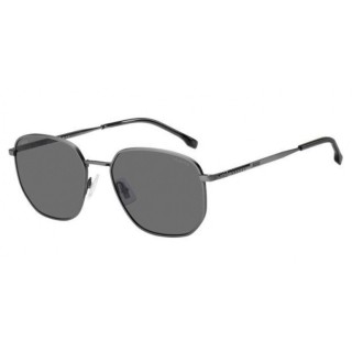 Solbriller til mænd Hugo Boss BOSS-1413-S-R80 ø 54 mm