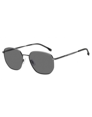 Gafas de Sol Hombre Hugo Boss BOSS-1413-S-R80 ø 54 mm