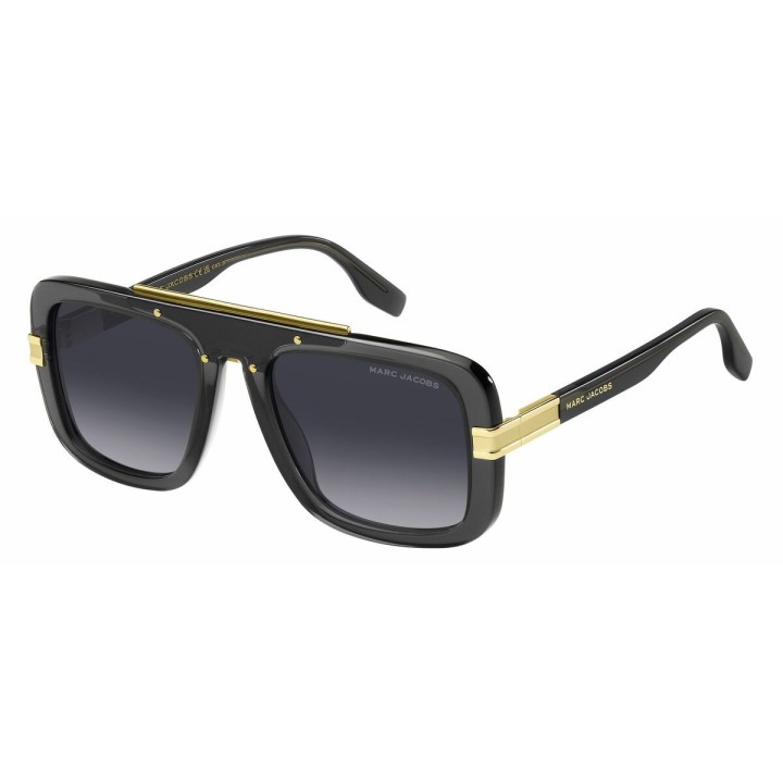 Solbriller til mænd Marc Jacobs MARC-670-S-KB7 Ø 55 mm