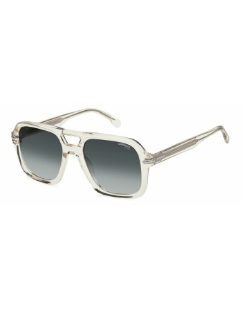 Herrensonnenbrille Carrera CARRERA-317-S-40G Ø 55 mm