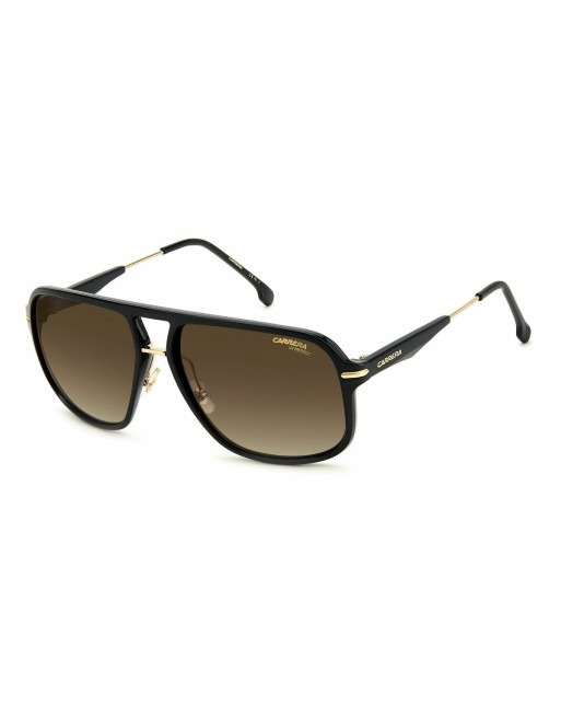 Occhiali da sole Uomo Carrera CARRERA-296-S-2M2 ø 60 mm