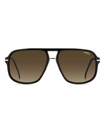 Occhiali da sole Uomo Carrera CARRERA-296-S-2M2 ø 60 mm