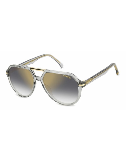 Men's Sunglasses Carrera CARRERA-315-S-KB7 ø 58 mm