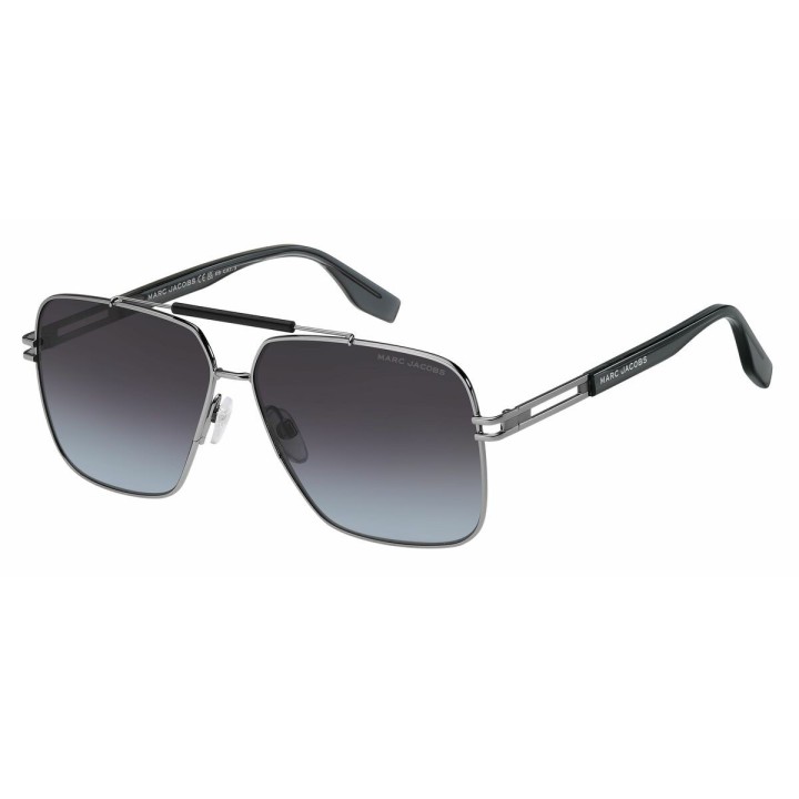 Solbriller til mænd Marc Jacobs MARC-716-S-KB7 Ø 61 mm