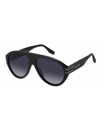 Herrensonnenbrille Marc Jacobs MARC-747-S-ANS ø 58 mm