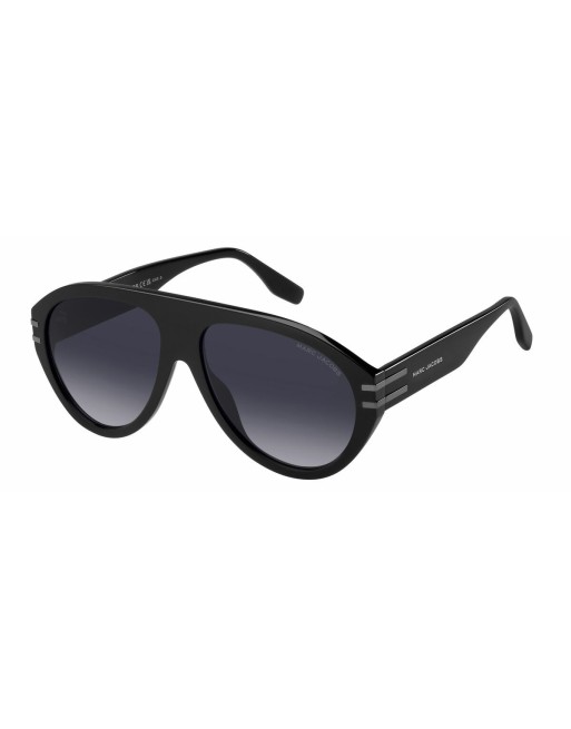 Gafas de Sol Hombre Marc Jacobs MARC-747-S-ANS ø 58 mm