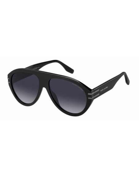 Gafas de Sol Hombre Marc Jacobs MARC-747-S-ANS ø 58 mm